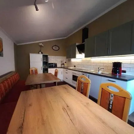 Cozy In Tyrol With Balcony And Mountain View Apartment Kappl (Landeck)