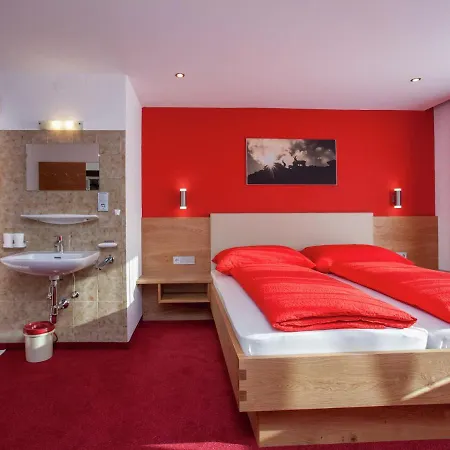 Cozy In Tyrol With Balcony And Mountain View Apartman *