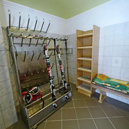 Apartman Cozy In Tyrol With Balcony And Mountain View Kappl